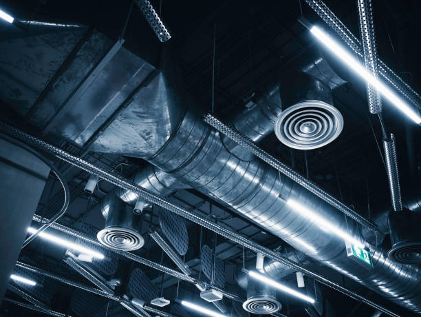 Best HVAC Equipment and Components in Atlantic City, NJ