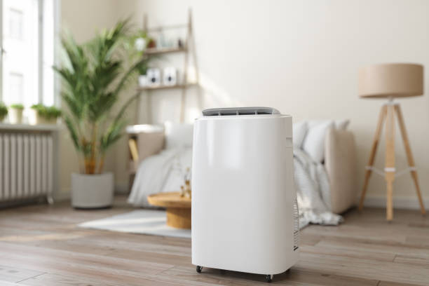 Professional HVAC in Atlantic City, NJ
